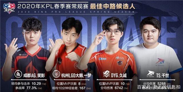 杭州亚残运