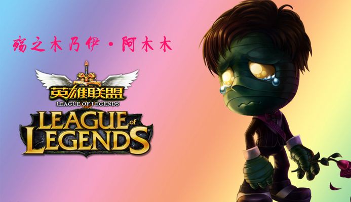 在不断提升