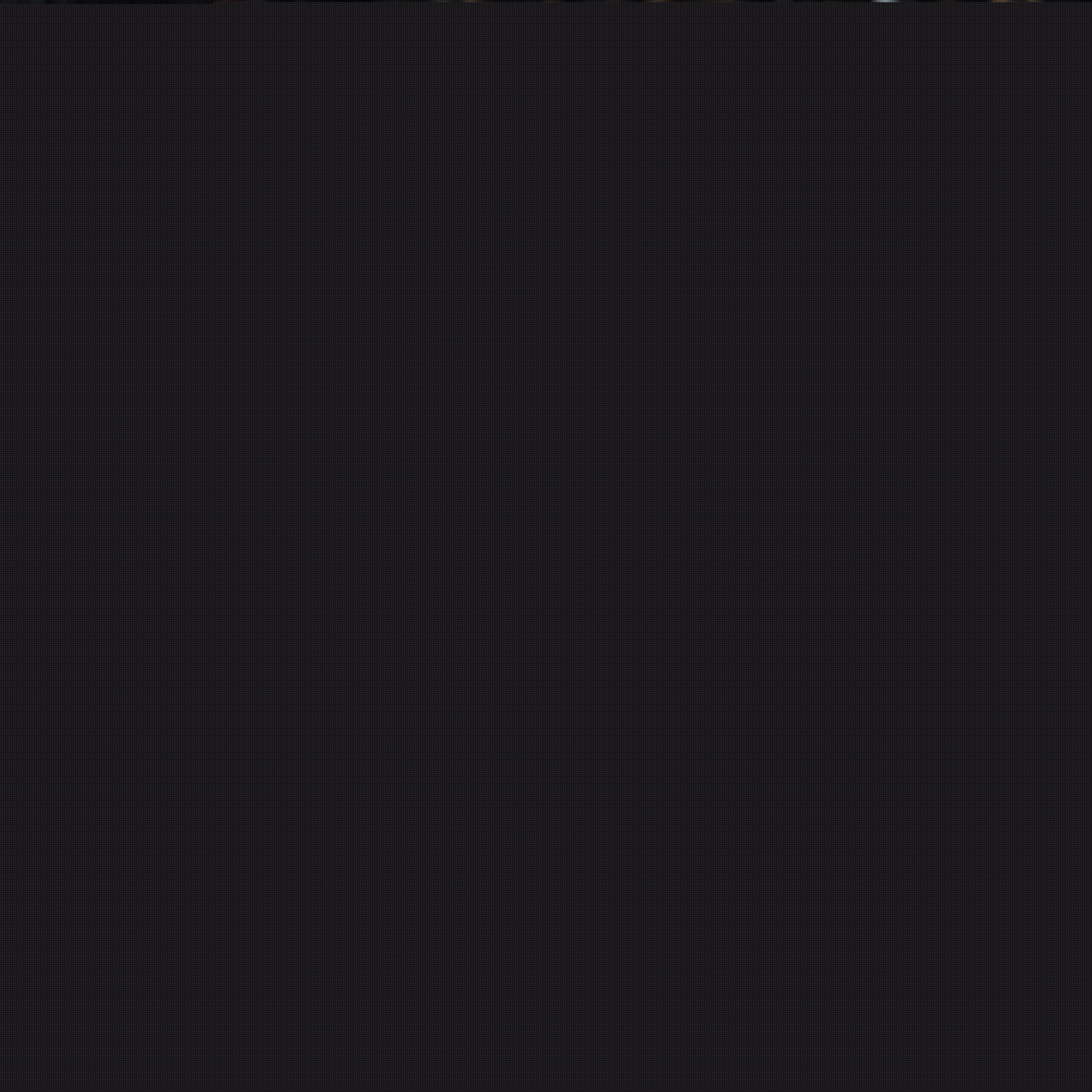 走势始终掌