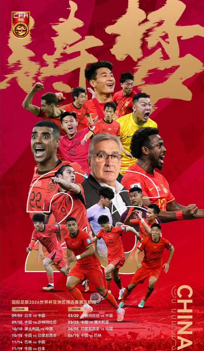 的细致分析