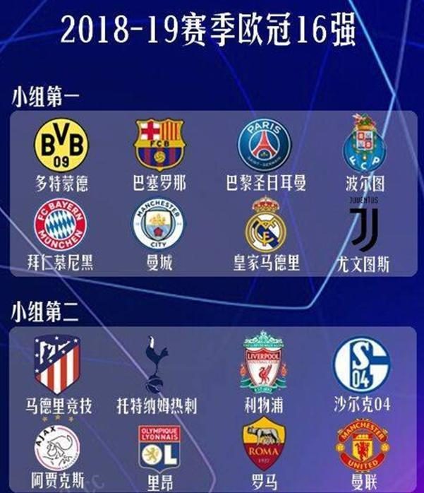 我们不仅看