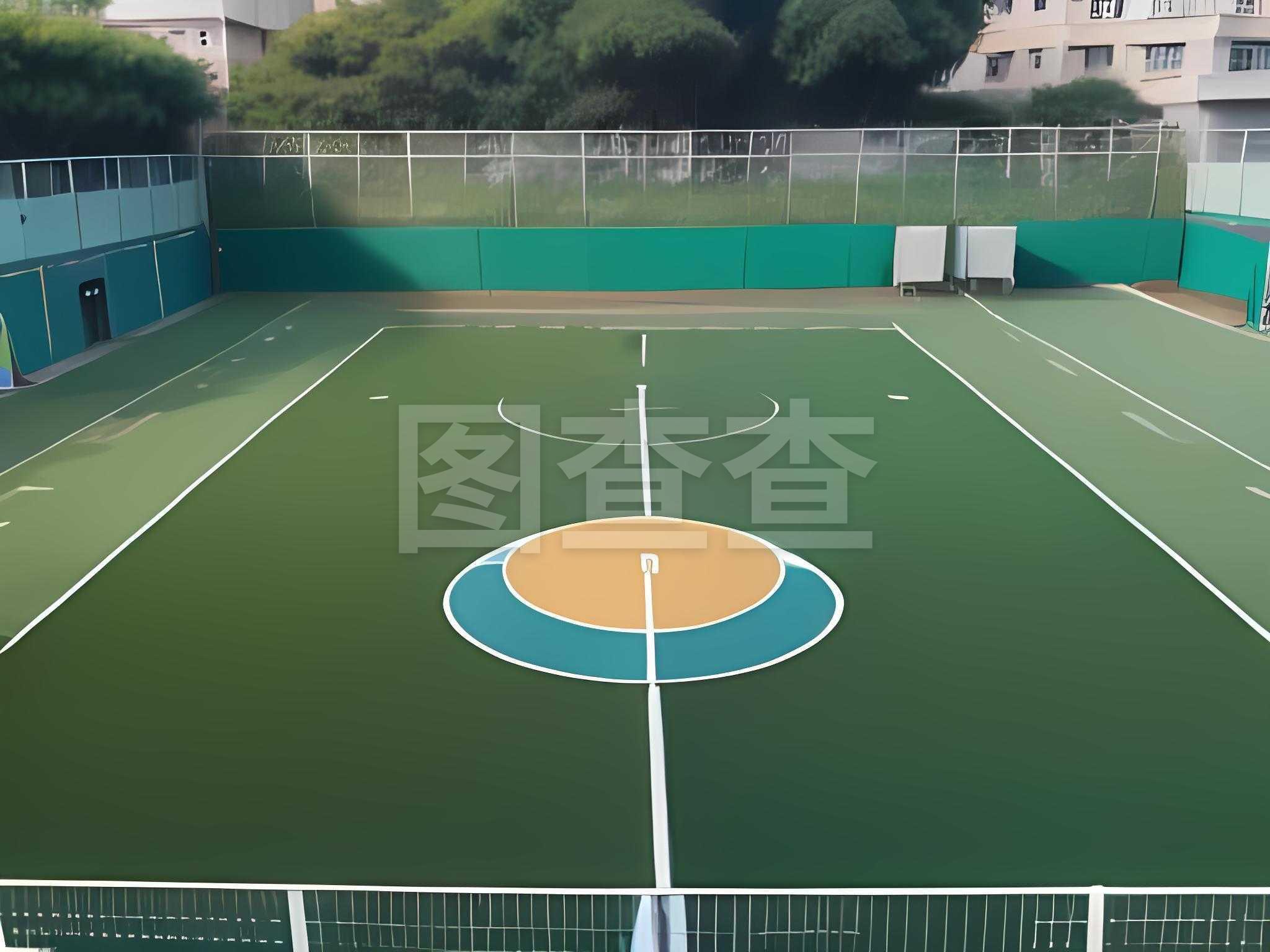 短期内提升