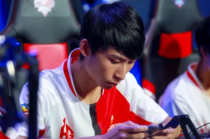 增添了无尽