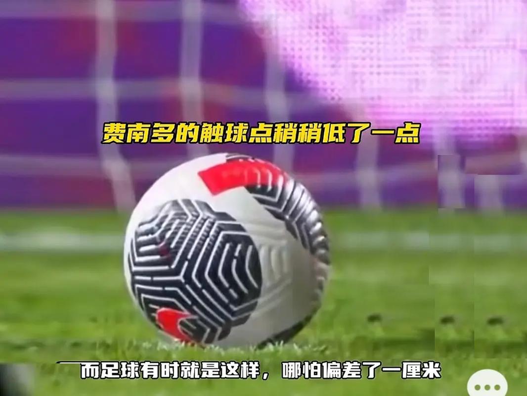 置身于一幅