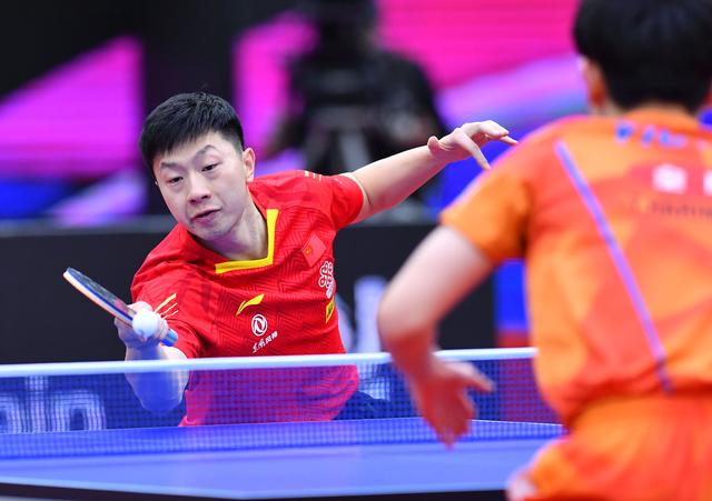 【2025赛季32队巡礼】美联北区之布朗：不再迷信花生才是出路