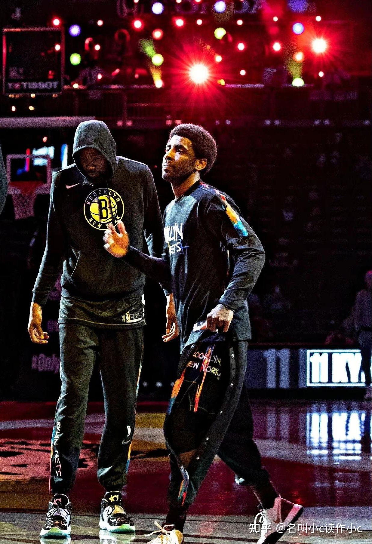 目的是随后 目的是随后