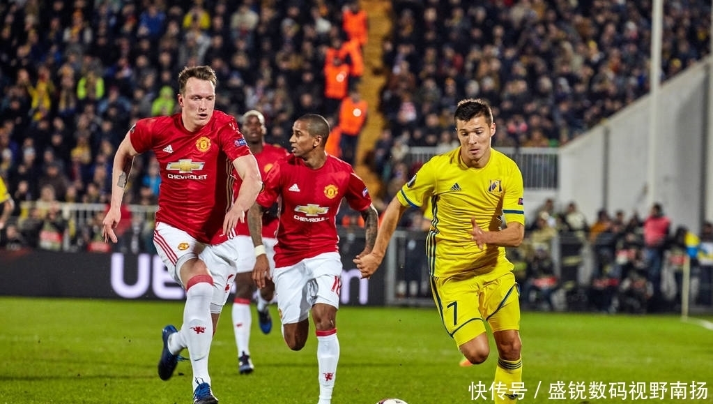 感到失望 感到失望