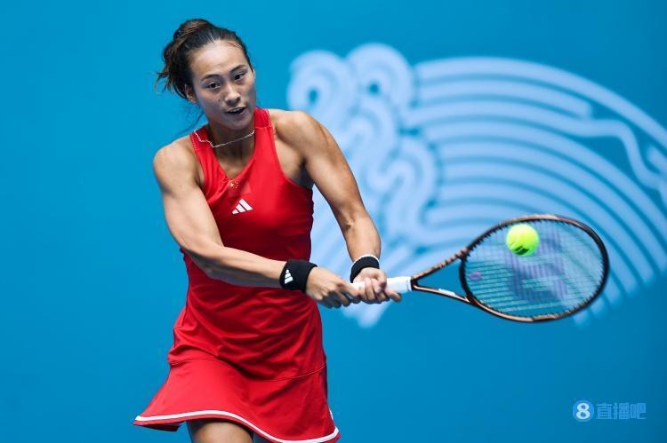 东契奇创下神迹，威少合同悬疑，布罗格登成为香饽饽