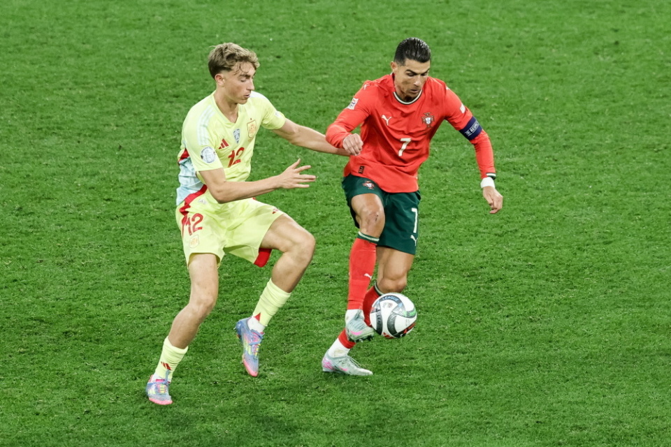 高尔夫锦标 高尔夫锦标