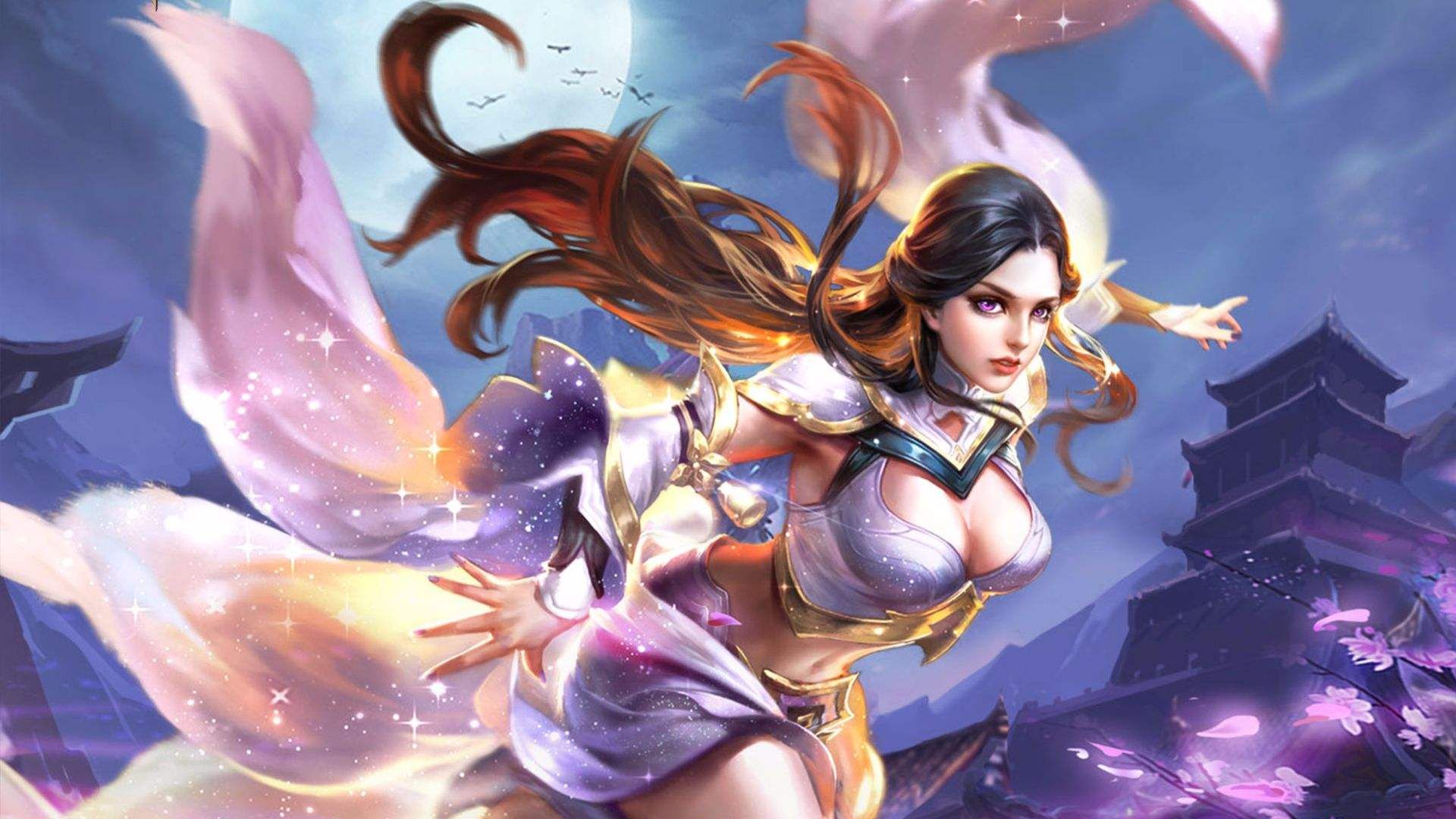 的兴趣由来 的兴趣由来