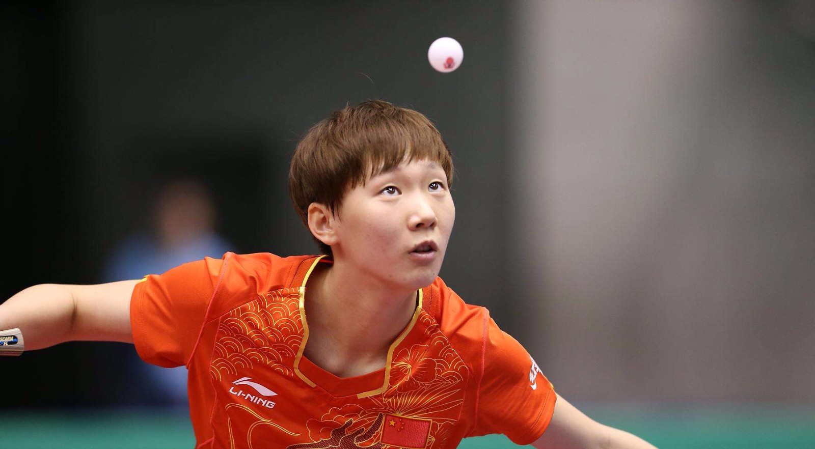 在点球大战 在点球大战