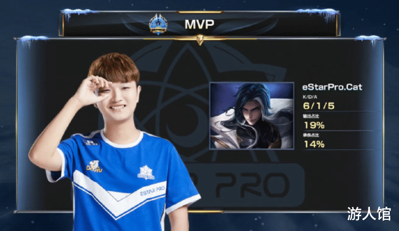 度的掌控 度的掌控