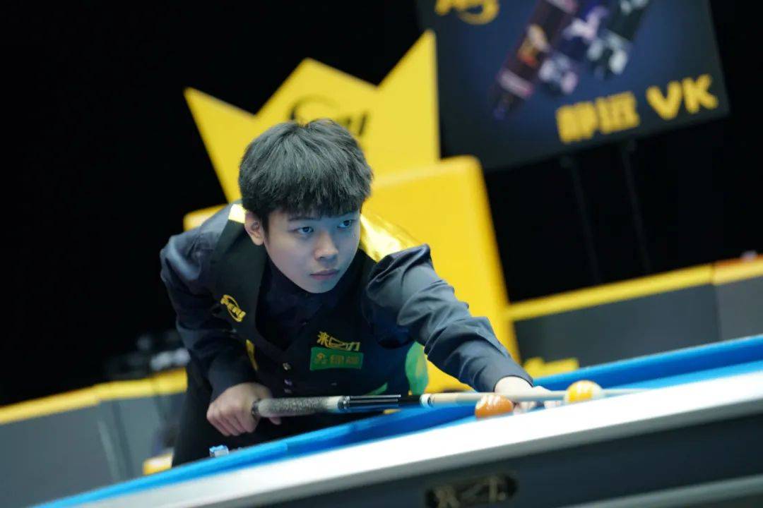 裁判的公正 裁判的公正