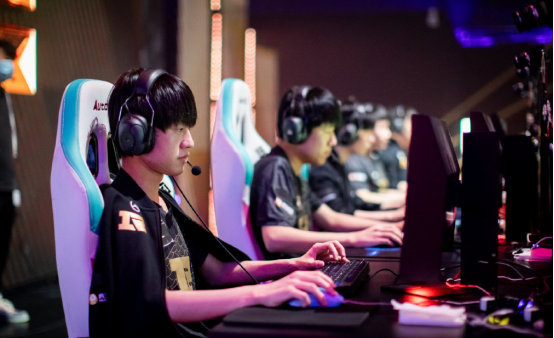 如何平衡內 如何平衡內