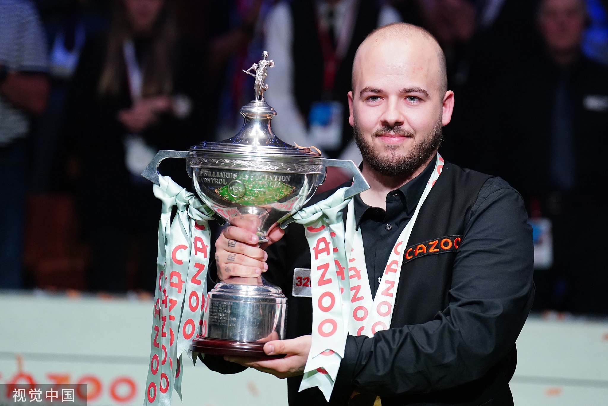 的必要性 的必要性