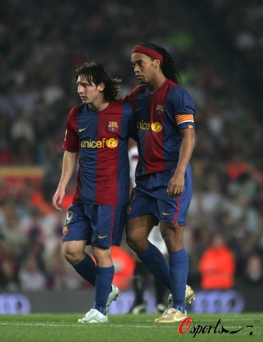 这一幕不仅 这一幕不仅