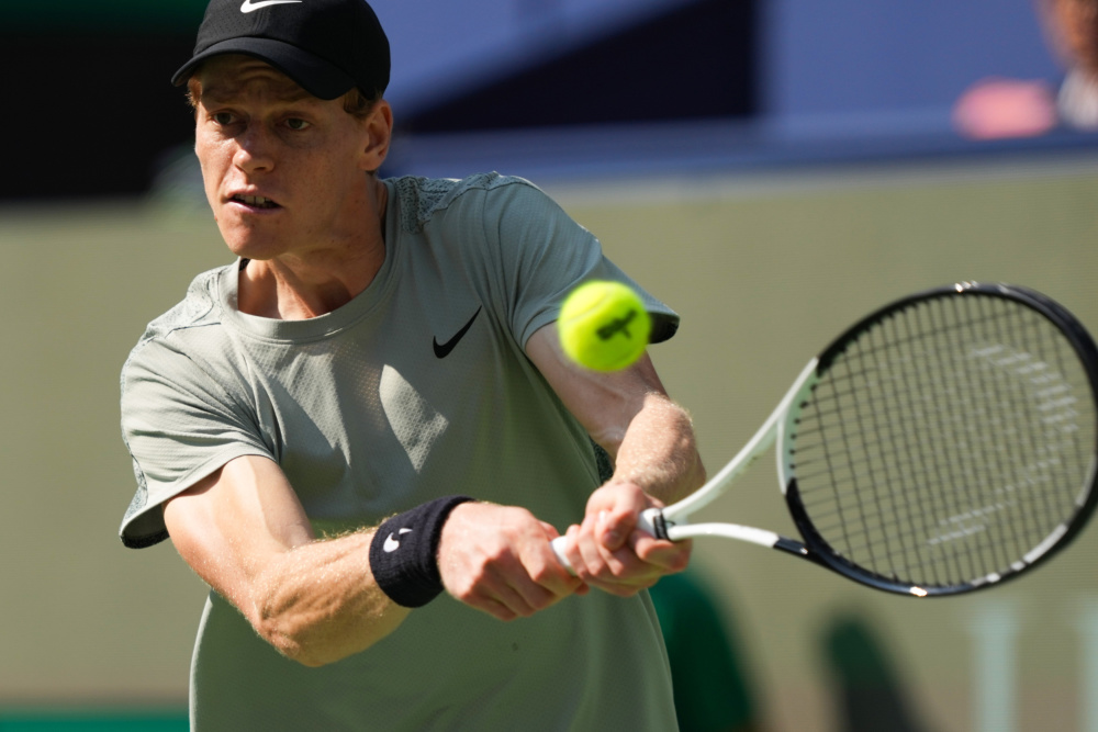 社区缺乏高 社区缺乏高