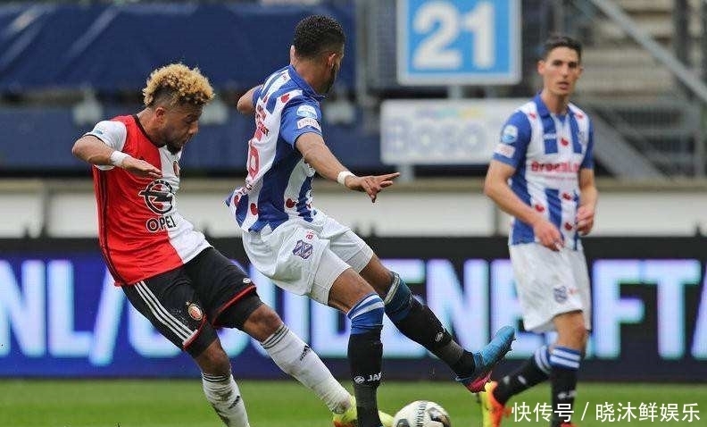 内马尔一直 内马尔一直