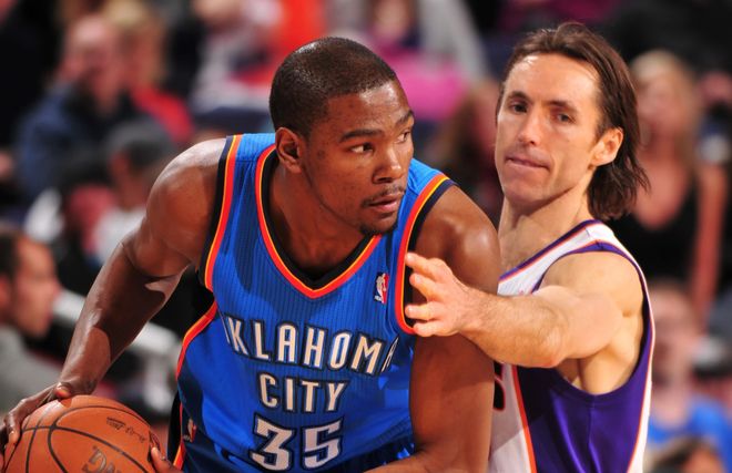 也是米兰整 也是米兰整