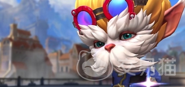 在评价一位 在评价一位