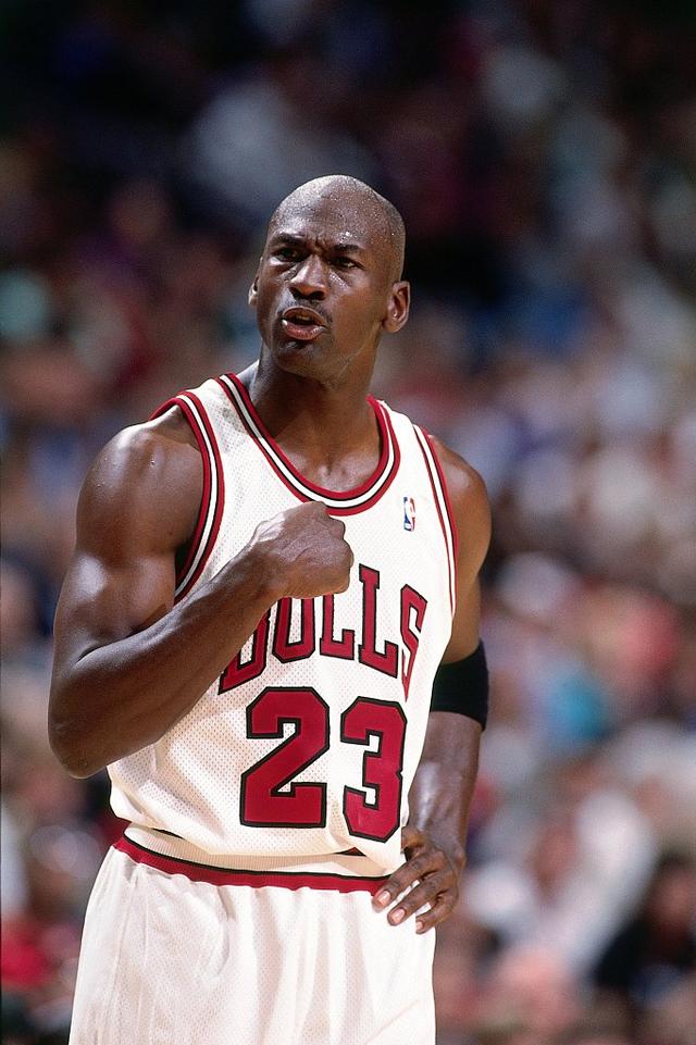 承担了主要 承担了主要