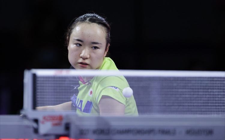 这不仅增加 这不仅增加