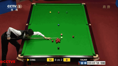 球员的得分 球员的得分