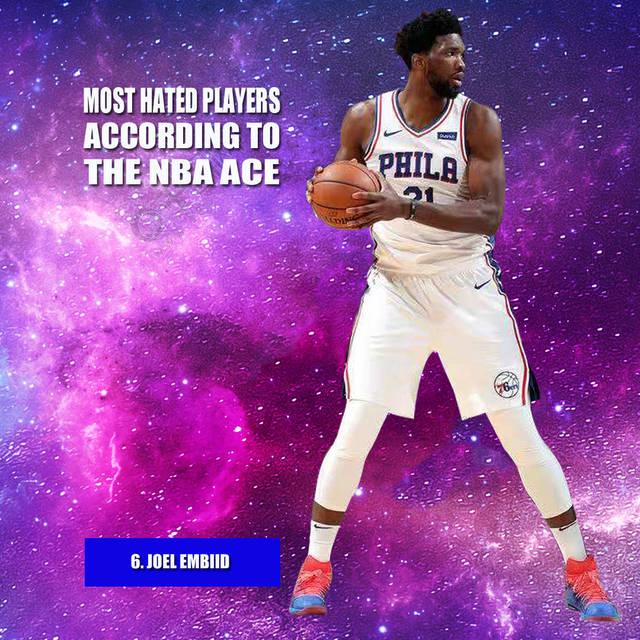 优势及需要 优势及需要